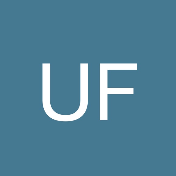 unaf